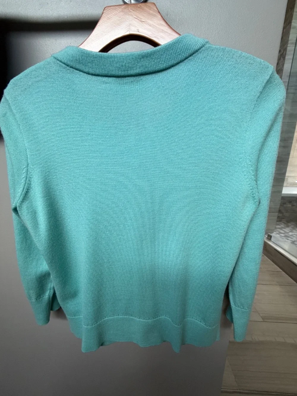 Kate Spade Cardigan